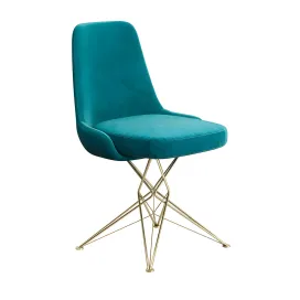 Armchair arketipo